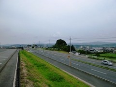 芳野地域の画像2