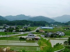 小田地域の画像1