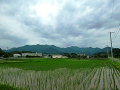 小田地域の画像2