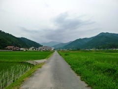 香南地域の画像2