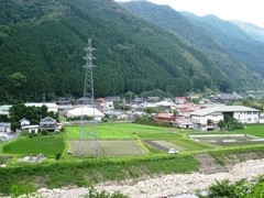 久泉地域の画像1