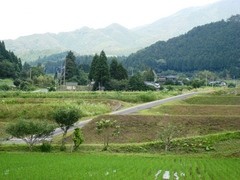 久泉地域の画像2