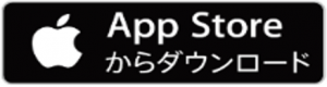 app storeアイコン