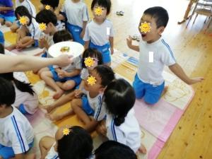５