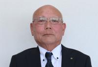 原議長