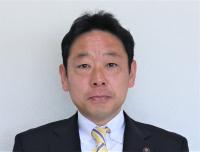 牧田副議長