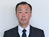 植木議員