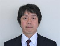 竹下議員
