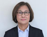 小椋f議員
