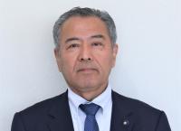 難波議員