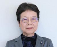 藤田議員