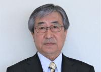 光吉議員