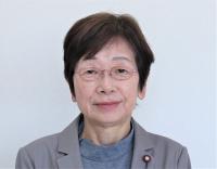 片田議員