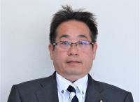 仲西議員