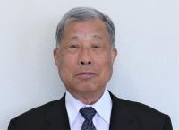 長石議員