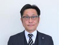 鈴木議員