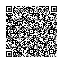 あかちゃん訪問カード電子申請