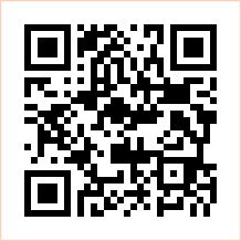 かがみの☆すくすくアプリのQRコード