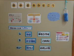 掲示板