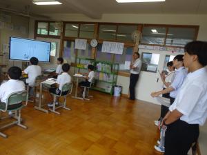 大学生