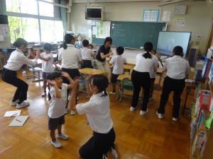 大学生