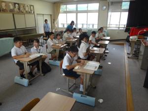 大学生