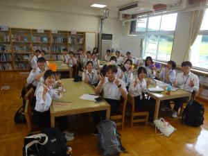 大学生
