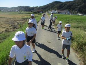 クリーン大作戦