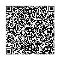 電子申請による申し込みはこちら