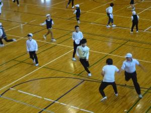 きらりっこ総会