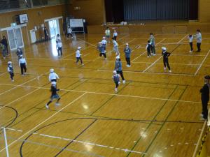 きらりっこ総会