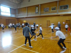 きらりっこ総会