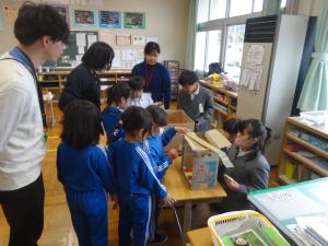 おもちゃランド