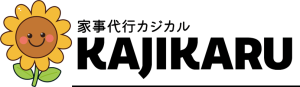 kajikaru