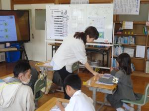 ホワイトボード