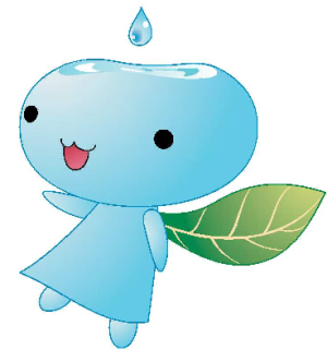 みずりん