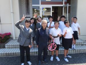 藤田商事様