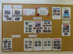 掲示板
