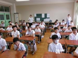 ６