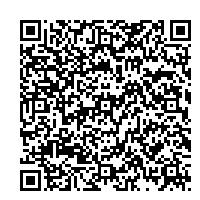 アンケート調査