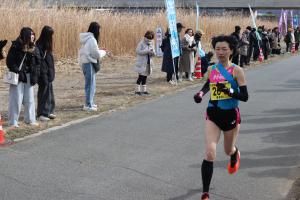 駅伝写真(3)